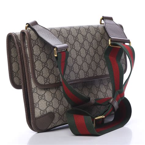 gucci bag monthly payments|where to buy Gucci wallet.